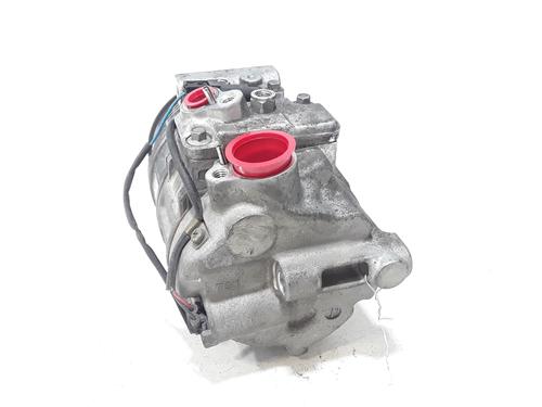 AC-Kompressor MERCEDES-BENZ C-CLASS Coupe (CL203) C 220 CDI (203.706) | BP25161204M34 