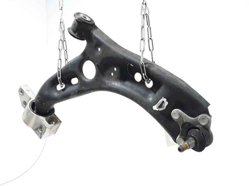 Right front suspension arm SEAT LEON (1P1) 1.9 TDI | BP25197574M13