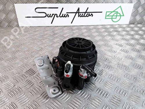 Used Fuel pump MERCEDES-BENZ A-CLASS (W177) [2018-2025]  25766467