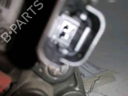 Alternator DACIA SANDERO II 1.5 dCi | BP25177836M7 