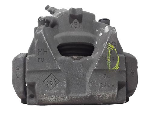 right-front-brake-caliper-dacia-duster-hs_-2010-2011-2012-2013-2014-2015-2016-2017-2018-36169050 main image