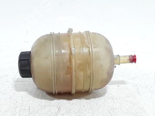 expansion-tank-peugeot-206-2l_-2m_-2009-2010-2011-2012-2013-31910917 main image