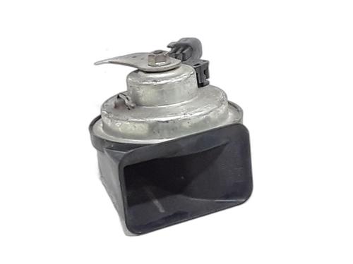 Horn FIAT GRANDE PUNTO (199_) 1.2 | BP29962132E13 