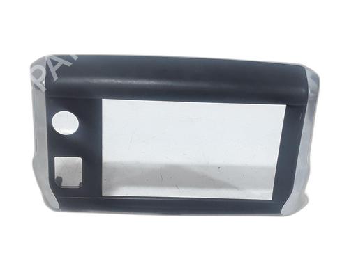 other-peugeot-208-i-ca_-cc_-2012-2013-2014-2015-2016-2017-2018-2019-2020-2021-28711048 main image