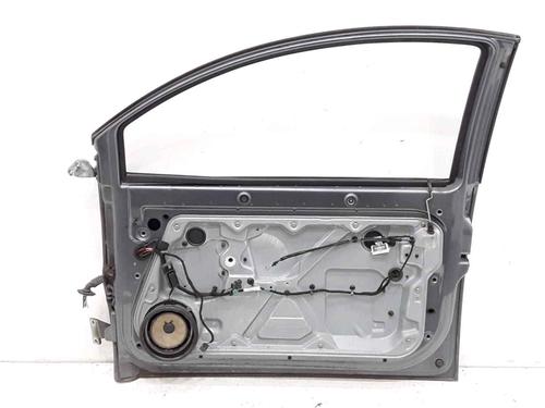 Right front door VW NEW BEETLE (9C1, 1C1) 1.9 TDI | BP25194174C3 