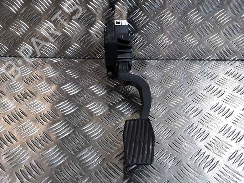 Pédale OPEL CORSA D (S07) 1.3 CDTI (L08, L68) | BP25190382I4