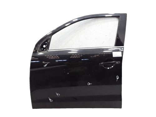 Used Left front door Left front door CITROËN C4 AIRCROSS 1.6 HDi 115 (114 hp) 33307294 33307294