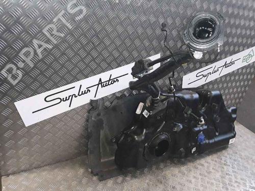 Fuel tank RENAULT CLIO V (B7_) 1.0 TCe 90 (B7MT) | BP25190735C62 