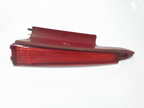 Used Right taillight CITROËN C4 I (LC_) 1.6 HDi (90 hp) 27216751