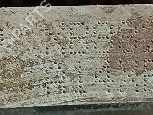 Engine OPEL CORSA D (S07) 1.4 (L08, L68) | BP32222002M1