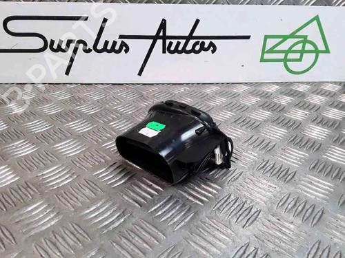 Other FIAT 500L (351_, 352_) 1.6 D Multijet (199LYE1B) | BP25173379O1 