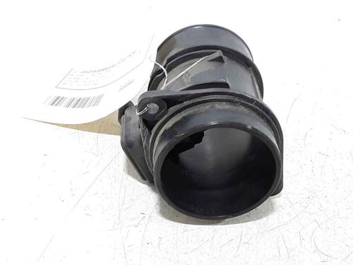 Used Mass air flow sensor RENAULT MEGANE III Grandtour (KZ0/1) 1.5 dCi (KZ0C, KZ1A) (90 hp) 25181124