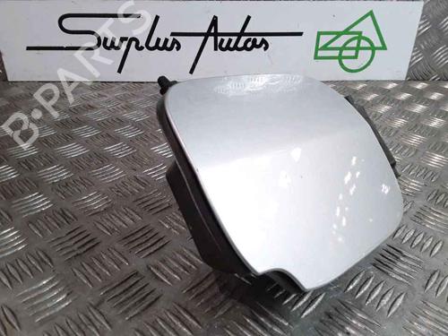 Fuel flap RENAULT CLIO III (BR0/1, CR0/1) 1.5 dCi (BR0H, CR0H, CR1S, BR1S) | BP25183367C131 