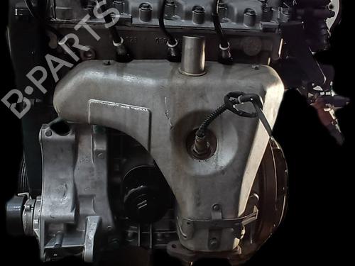 Engine SEAT AROSA (6H1) 1.0 | BP25179786M1 