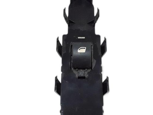 Used Right front window switch CITROËN C3 Picasso (SH_) 1.6 HDI 90 (92 hp) 29144162