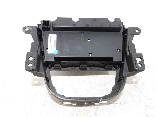 Switch OPEL MOKKA / MOKKA X (J13) 1.7 CDTI (_76) | BP25170054I30 