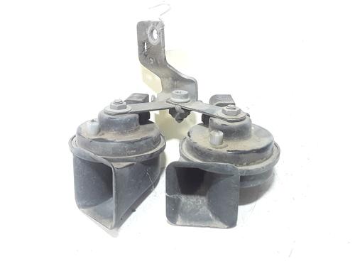 Horn VW POLO V (6R1, 6C1)  | BP26164142E13 