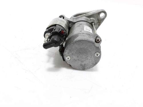 Starter AUDI A1 Sportback (GBA) 30 TFSI | BP25179146M8 