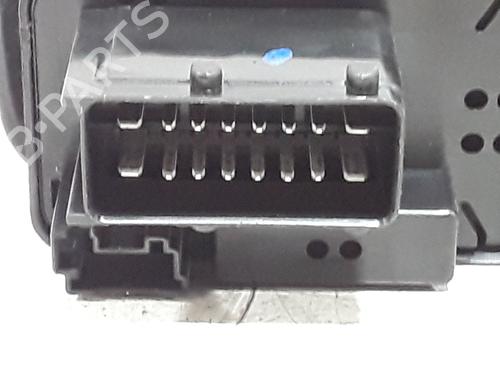 Switch CITROËN C3 II (SC_) 1.4 HDi 70 (SC8HZC, SC8HR0, SC8HP4) | BP31076330I30