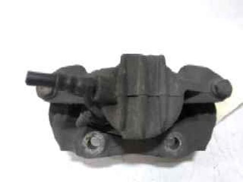 Left front brake caliper CITROËN C3 II (SC_) 1.4 HDi 70 (SC8HZC, SC8HR0, SC8HP4) | BP25164550M105 