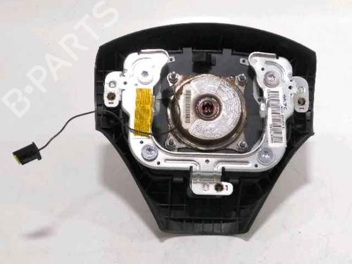 Driver airbag KIA PICANTO I (SA) 1.1 CRDi | BP25160161C9 