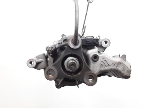 Used Transfer box HYUNDAI SANTA FÉ III (DM, DMA) 2.2 CRDi 4WD (197 hp) 27216680