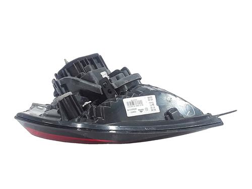 Right taillight RENAULT TWINGO III (BCM_, BCA_) 0.9 TCe 95 | BP36460291C35 - Image 4