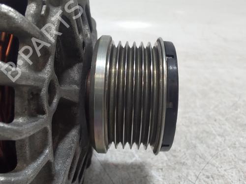 Alternator FORD FIESTA VI (CB1, CCN) 1.5 TDCi | BP36789193M7  - Image 5