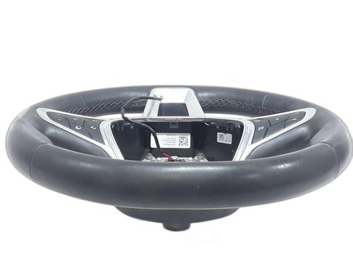 Rat RENAULT CLIO V (B7_) 1.0 TCe 100 (B7MT) | BP30629161C49 