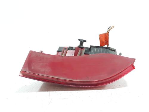Right taillight RENAULT CLIO II Hatchback Van (SB0/1/2_) 1.9 D (SB0R) | BP37861611C35 - Image 3