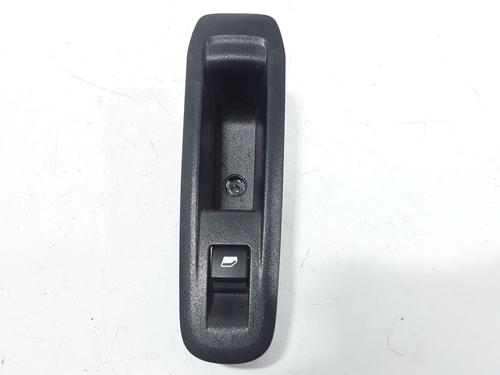 Right front window switch PEUGEOT 308 II (LB_, LP_, LW_, LH_, L3_) 1.2 THP 130 | BP25190851I26 