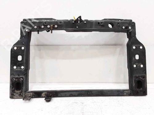 Frontplate/Frontkurv FORD KA (RU8) 1.3 TDCi (75 hp) 25167817