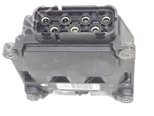 Electronic sensor VW POLO IV (9N_, 9A_) 1.4 TDI | BP28207442M84 