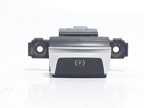Used Electronic module Electronic module PEUGEOT 308 II (LB_, LP_, LW_, LH_, L3_) 1.6 THP (156 hp) 34385747 34385747