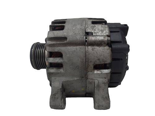 Used Alternator Alternator 36849349 36849349