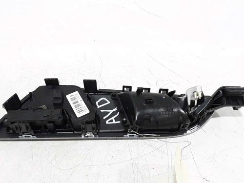 Other MERCEDES-BENZ A-CLASS (W176) A 200 CDI (176.001) | BP25167080O1 