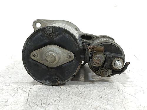 Starter MERCEDES-BENZ A-CLASS (W169) A 180 CDI (169.007, 169.307) | BP38914579M8 - Image 2