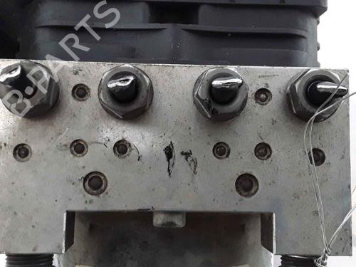 Pompe ABS VW PASSAT B8 (3G2, CB2) 2.0 TDI | BP25166505M43 