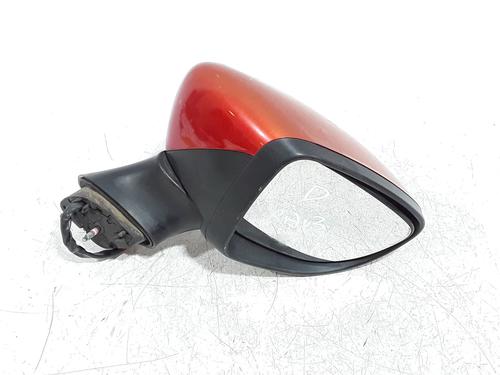 right-mirror-renault-clio-iv-bh_-2012-2013-2014-2015-2016-2017-2018-2019-2020-2021-32872166 main image