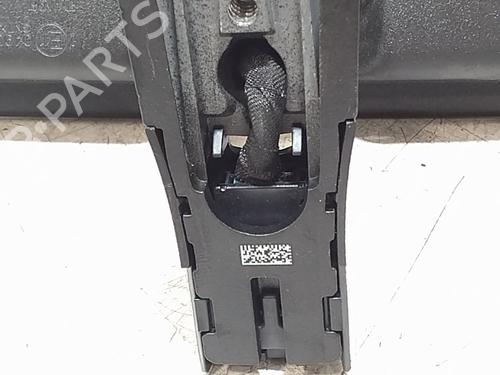 Rear mirror HYUNDAI KONA (SX2) GDi Hybrid | BP32632709I6 - Image 4