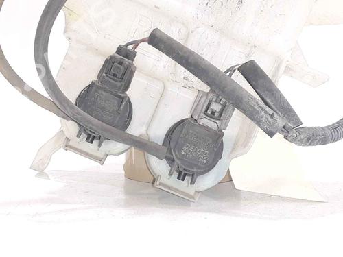 Windscreen washer tank CITROËN BERLINGO / BERLINGO FIRST Box Body/MPV (M_) 1.8 D (MBA9A, MCA9A) | BP25201833C113 