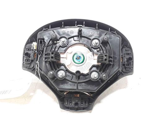 Driver airbag PEUGEOT 5008 (0U_, 0E_) 2.0 HDi 150 / BlueHDi 150 | BP25160449C9 