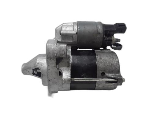 Starter PEUGEOT 208 I (CA_, CC_) 1.2 PureTech 82 | BP29293564M8 