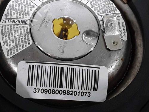 Førerens kollisjonspute FORD FOCUS II (DA_, HCP, DP) 1.8 TDCi | BP25160918C9 