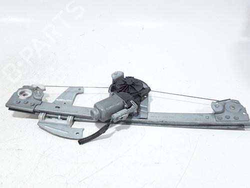 Used Front right window mechanism Front right window mechanism 38502537 38502537