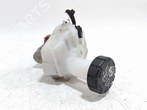 Brake master cylinder RENAULT CLIO V (B7_) 1.5 Blue dCi 85 (B7AG) | BP36460262M77 - Image 4