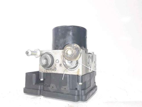 ABS pump SUZUKI GRAND VITARA II (JT, TE, TD) 1.9 DDiS All-wheel Drive (JT419, TD44, JB419WD, JB419XD,... | BP25165826M43 