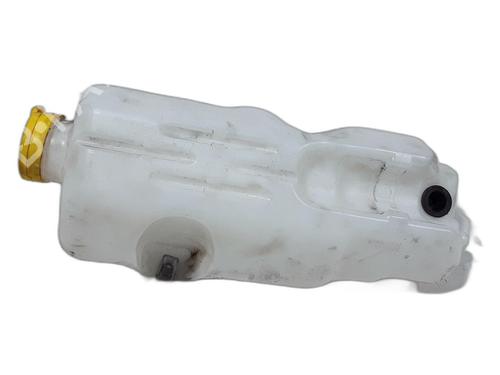 Sprinklertank RENAULT TWINGO III (BCM_, BCA_) Z.E: (BCA1) (82 hp) 30265083