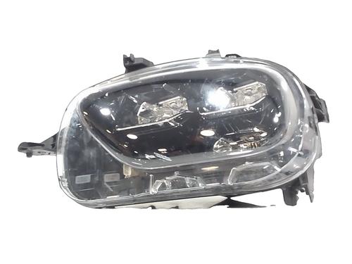 Optica esquerda Optica esquerda 36958006 36958006