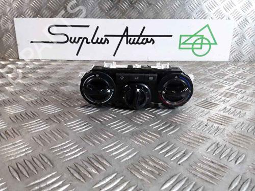 Used Climate control PEUGEOT 208 I (CA_, CC_) 1.0 VTi (68 hp) 25170780